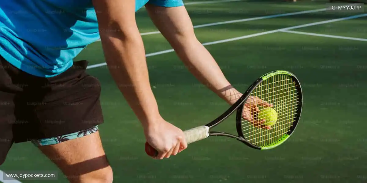 赛事预告,提前锁定!📅